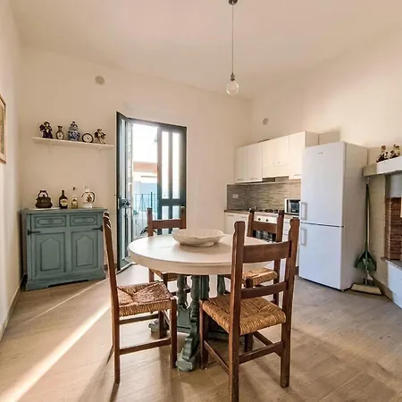 Apartamento Limone By Interhome